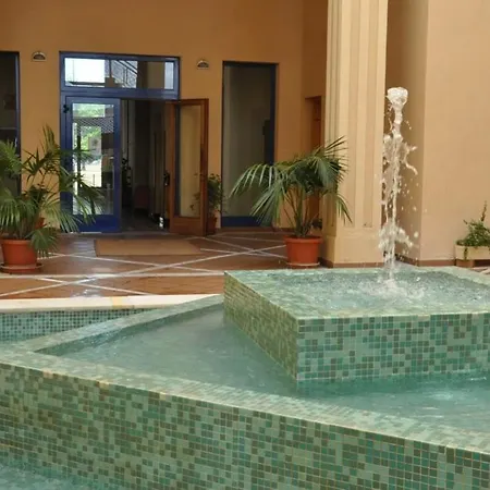Loft Con Parking Gratis Frente Palacio Congresos *